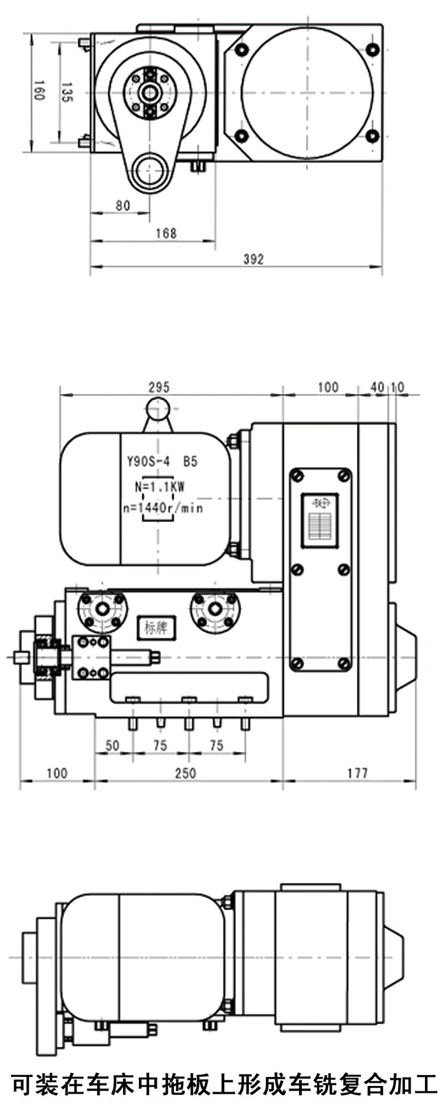 1TX16Pͬ���������^�D��