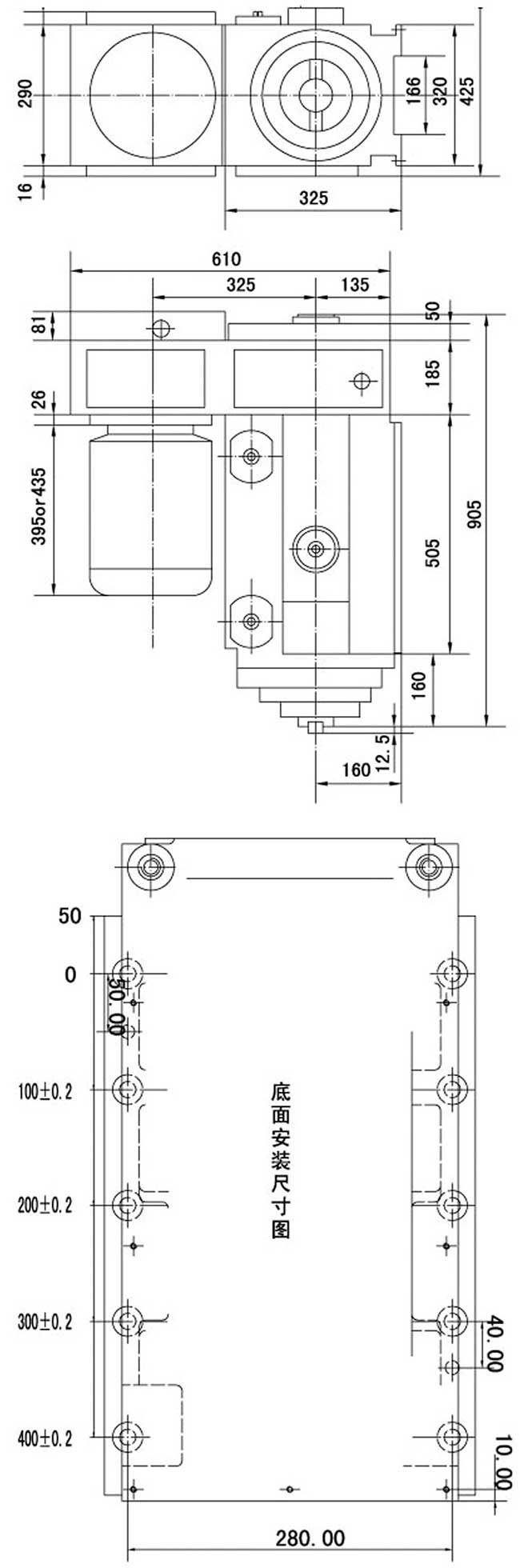 ��������^�D��