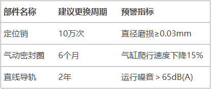 ���ӊA���דp�����