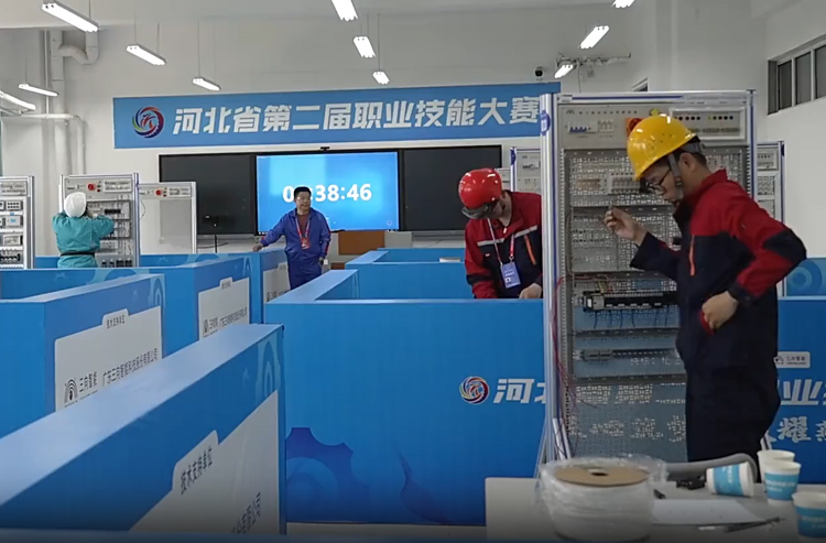 �ӱ�ʡ�ڶ����I���ܴ�ِ