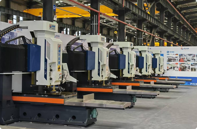 ���Iĸ�Cӆ�α��M��һ�C�y��