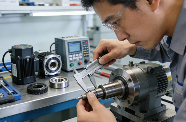 �����^���칥�ԣ�ʡ�X��Ч�����O�䟨�C