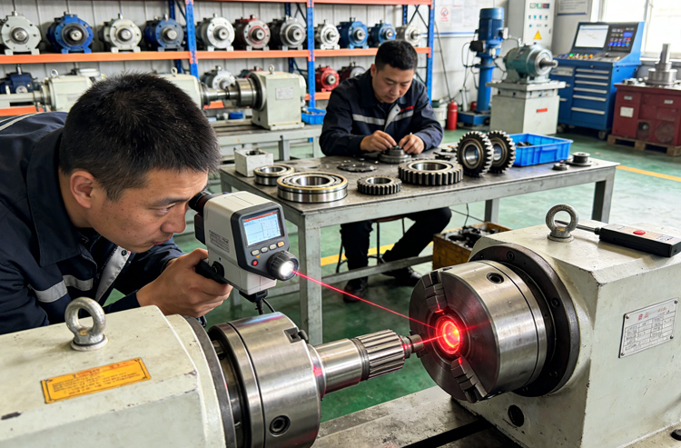 �f�����(d��ng)���^���£��ɱ�ֱ��60%�����������g(sh��)