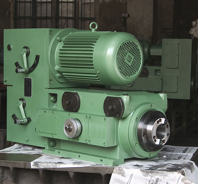 1TX32B�����^